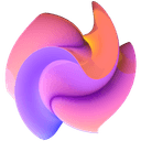 flower-animation