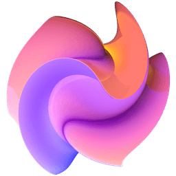 flower-animation