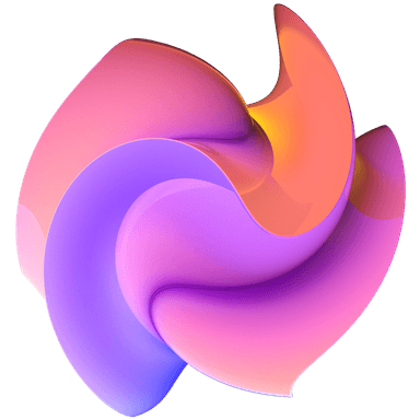 flower-animation