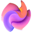 flower-animation