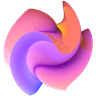 flower-animation