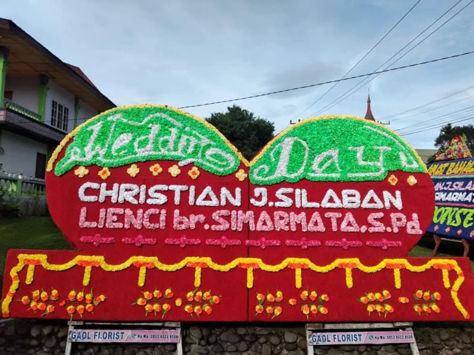 Katalog