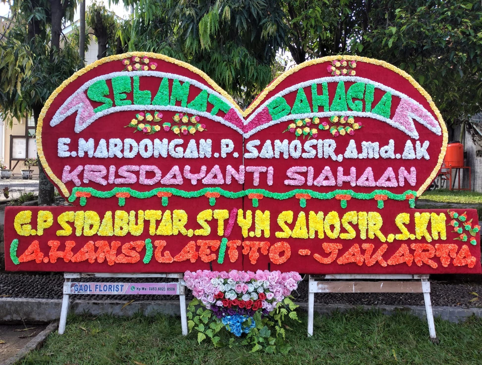 Katalog