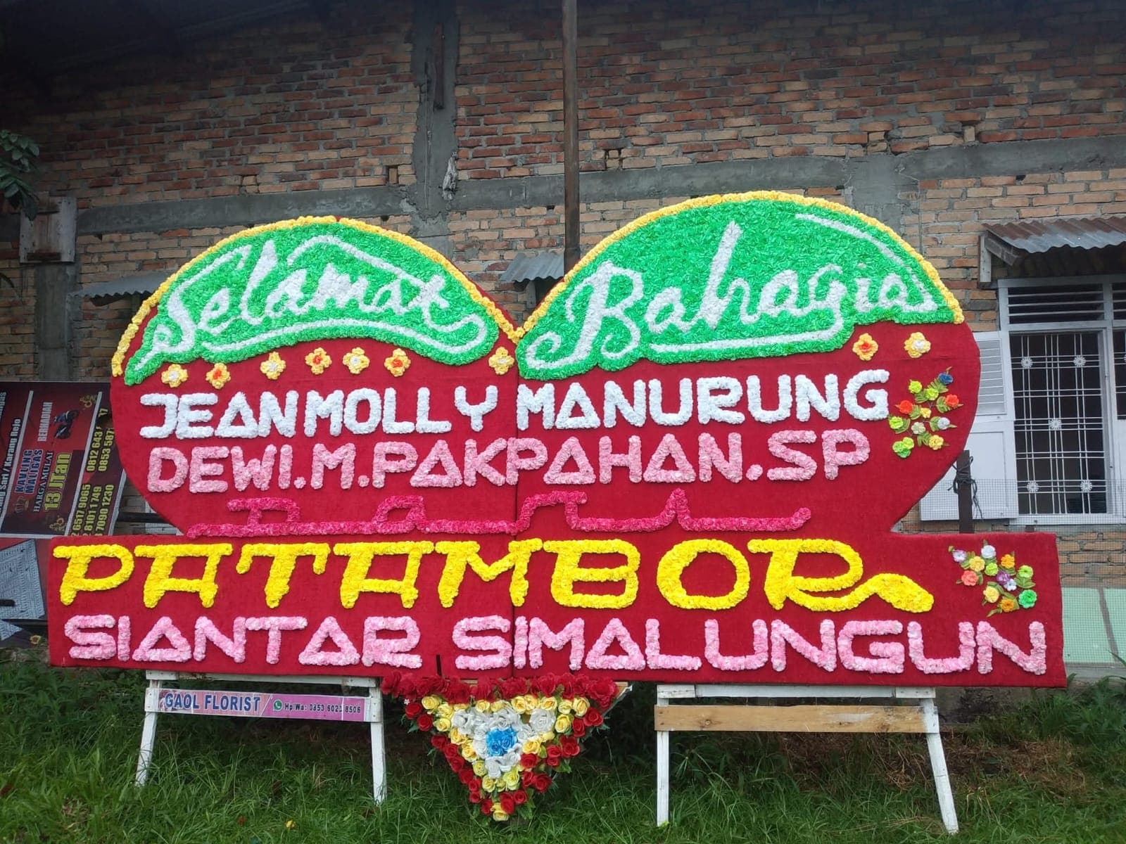 Katalog