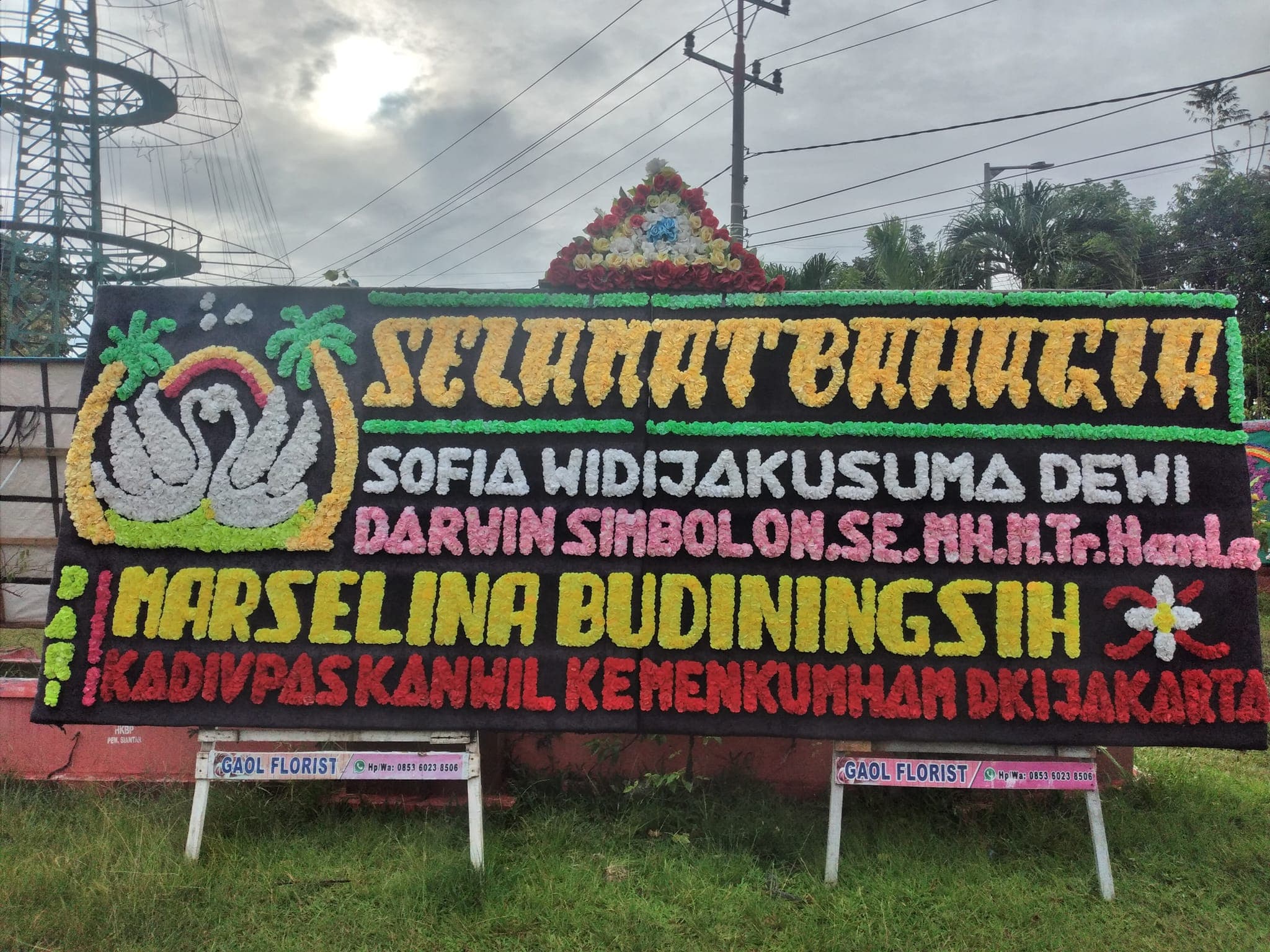 Katalog