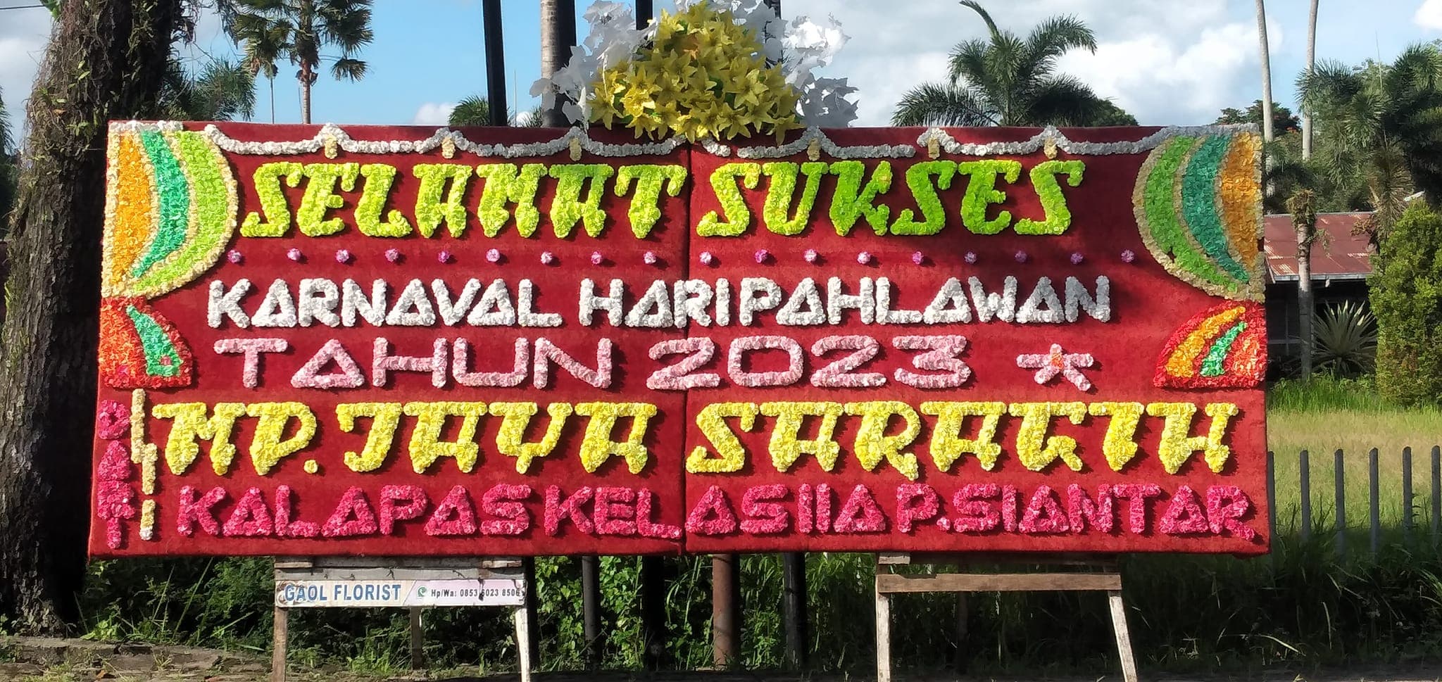 Katalog