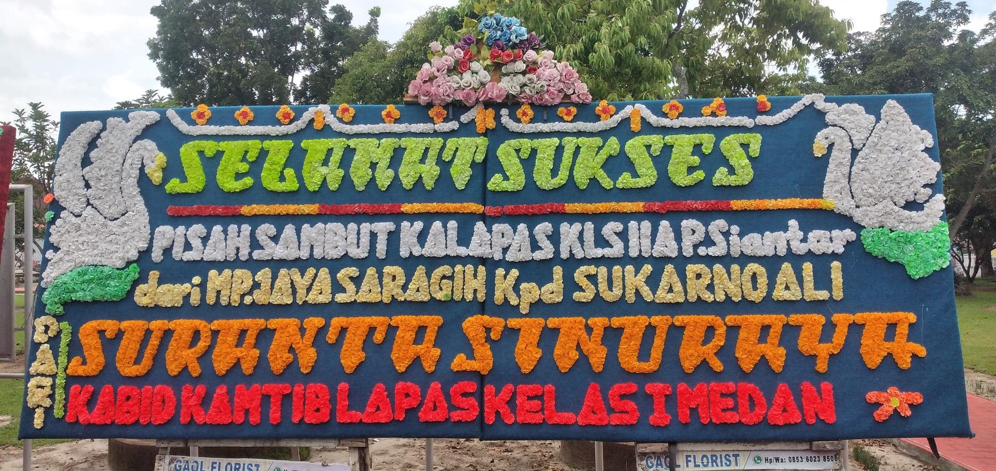 Katalog